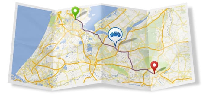 фото: www.blablacar.fr