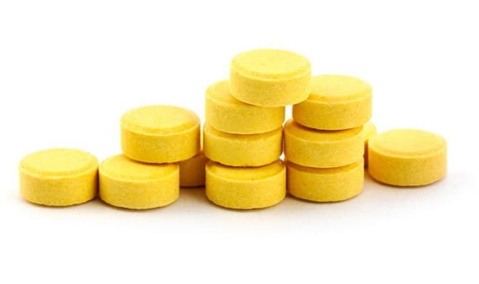 фото: www.likar.info