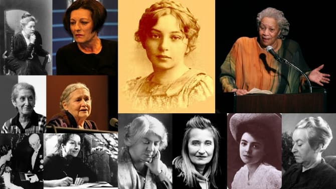 Фото: rediff.com