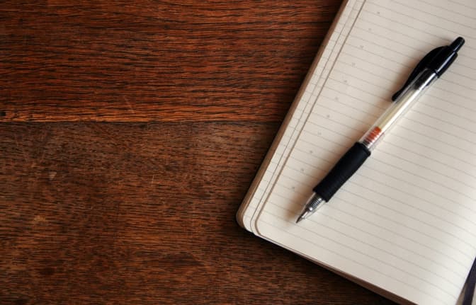 Львів’ян перевірять на грамотність