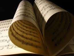 У Львові заграють джаз на бандурі