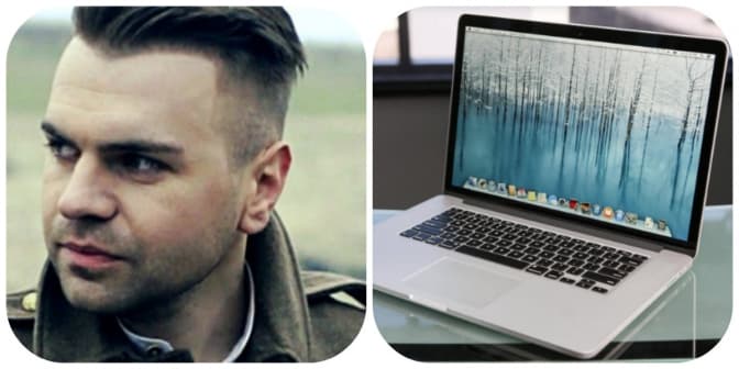 фото: ua.112.ua, vido.com.ua