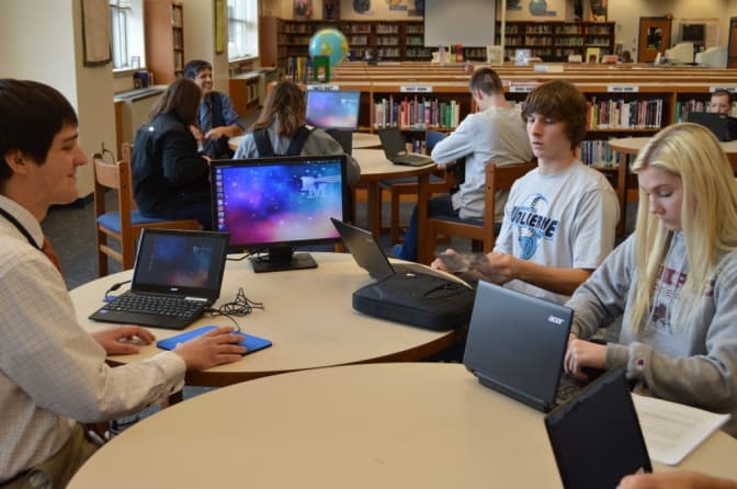 фото: proubuntu.org.ua