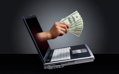 В Україні введуть правила випуску та використання електронних грошей