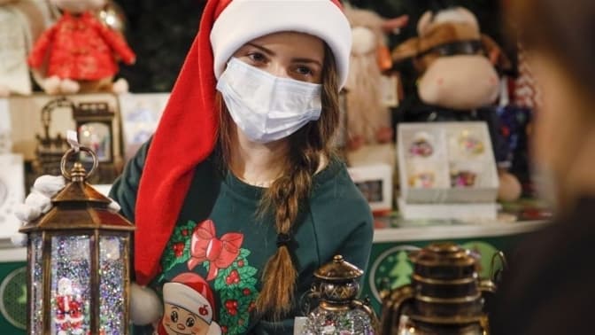 Фото: Новоград.City