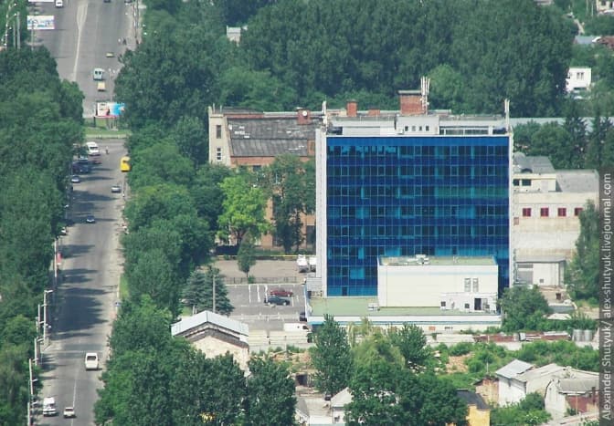 фото: alex-shutyuk.livejournal.com