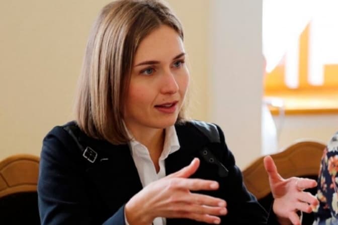 Замість Захисту Вітчизни у школах тепер вивчатимуть Захист України