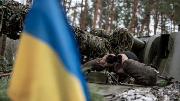 Хто увійшов в рейтинг 200 найбільших компаній Львівщини та чи готові ЗСУ до контрнаступу. Підсумки доби