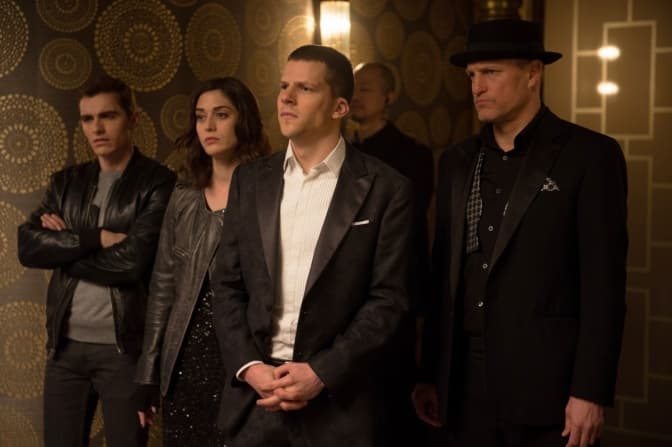 фото: planetakino.ua