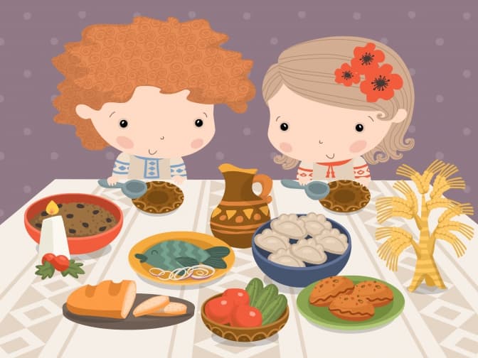 Гра «Світ добра» – призер конкурсу «Благодійна Україна»