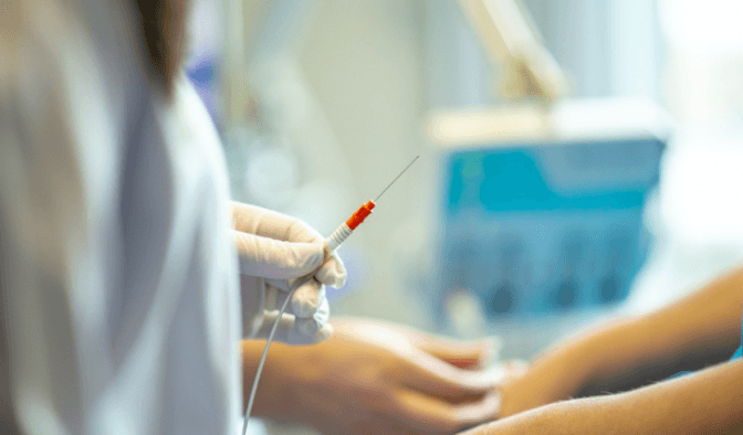 На Львівщині підтвердили 34 випадки захворювання на коронавірус