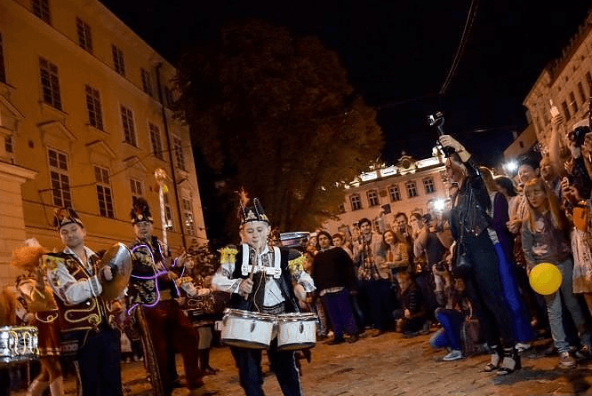 Фото: прес-служба ЛМР