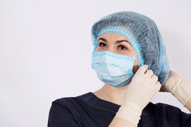 18 пацієнтів із підозрою на коронавірус на Львівщині – у важкому стані