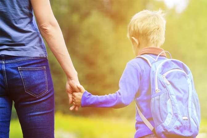 Історія українки, яка через війну виїхала в Канаду та скільки шкіл збудували у Львові за 5 років. Підсумки доби