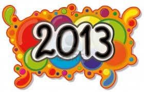 Новий рік для українців розпочався із закритих аптечних кіосків та біометричних паспортів