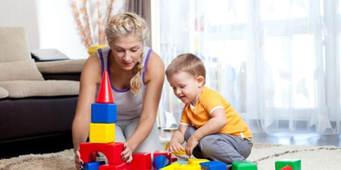 ілюстративне фото: Алада