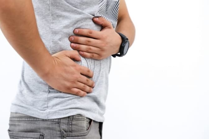 Фото з відкритих джерел