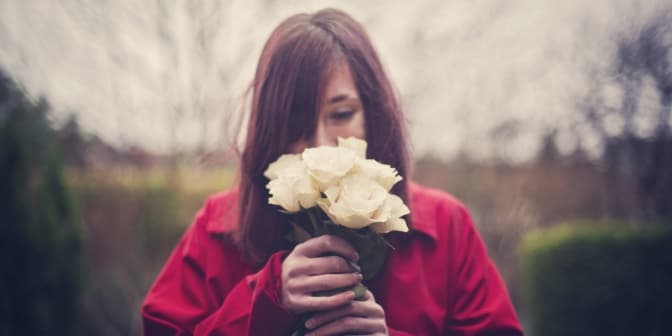 Фото: huffingtonpost.com