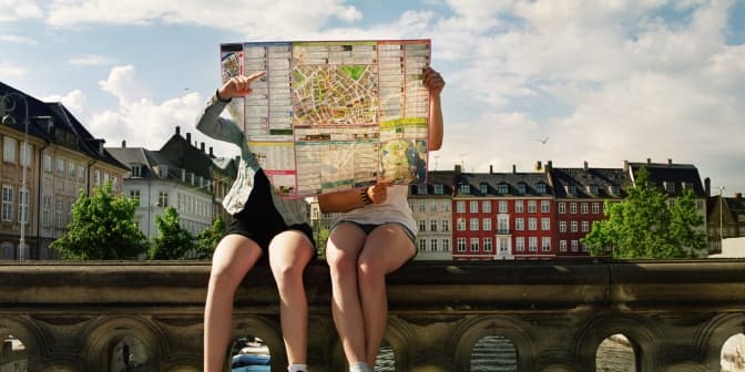 фото:huffingtonpost.com