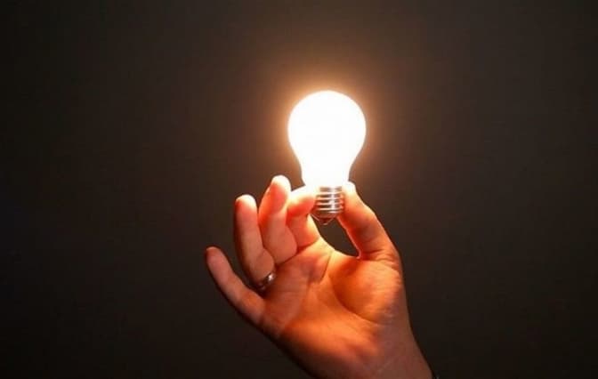 Понад 30 вулиць Львова сьогодні будуть без світла. Перелік адрес