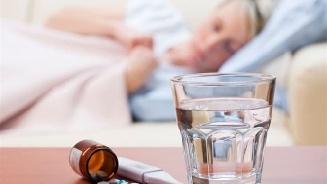 Фото: З відкритих джерел