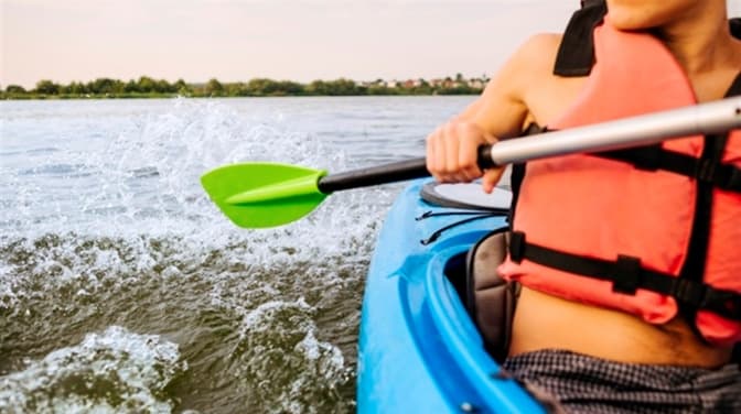 фото: ілюстративне/thegard.city