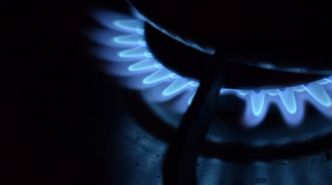 Майже дві тисячі абонентів на Львівщині залишаться без газу