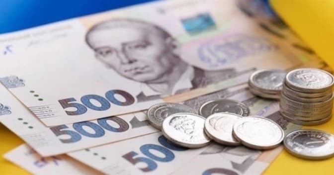 Українці отримають допомогу по тимчасовій непрацездатності. Деталі