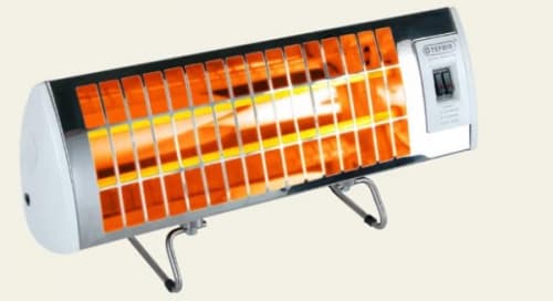 Львів’ян просять не вмикати обігрівачі через початок опалювального сезону