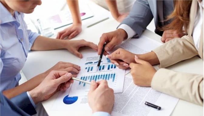 Бюджет Львова на 2018-й рік пропонують на рівні 6,8 млрд грн