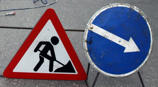 Фото: Syhiv Media