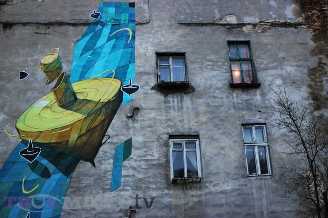 Фото: Анна Ютченко