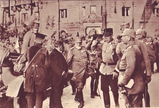 фото: uk.wikipedia.org