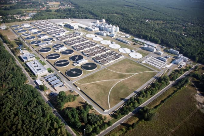 фото: www.bialoleka.waw.pl