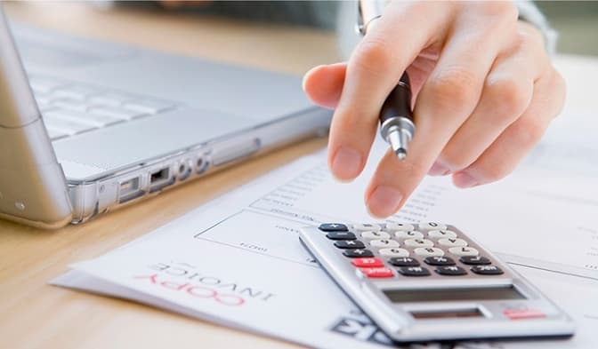 Кому у травні потрібно повторно подати заяву на субсидію. Перелік