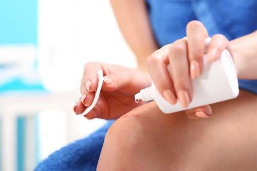 Фото: afterstudy.com.ua