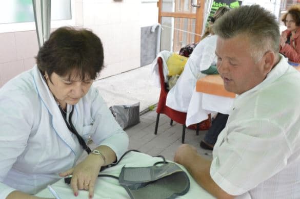 фото: firtka.if.ua