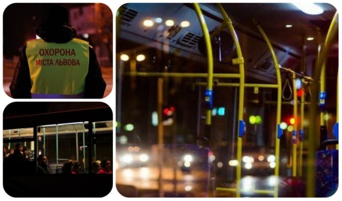 фото: varianty.net