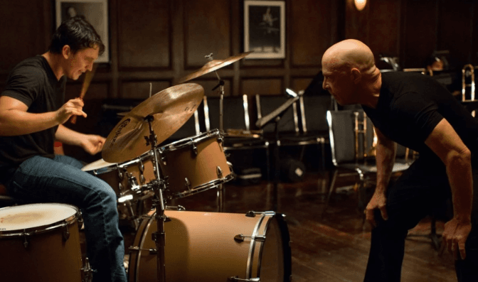 Фото з відкритих джерел