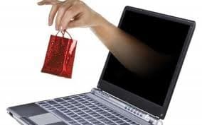 Як вдало підібрати одяг онлайн