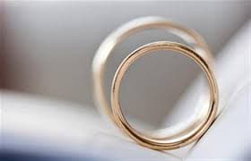 Львів'яни можуть подавати заяви на одруження через інтернет