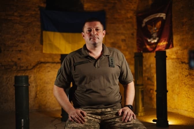 фото з відкритих джерел