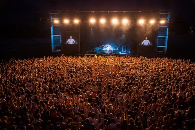 Фото: okeanelzy.com