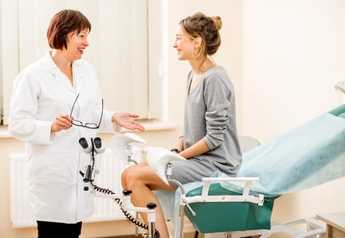 фото умовне