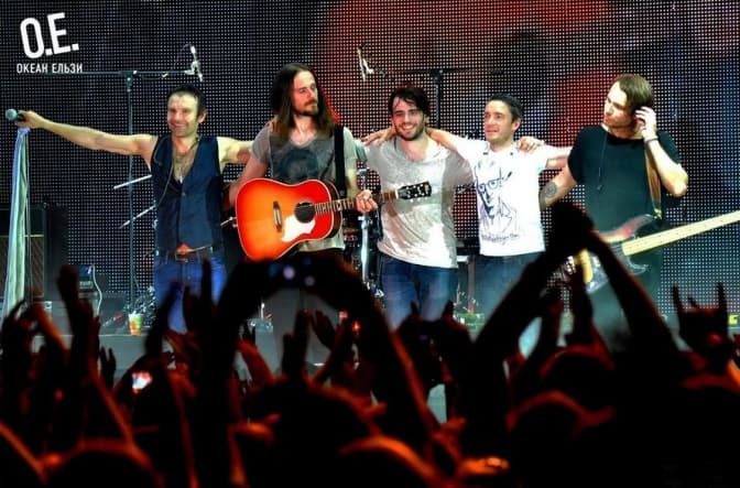 Фото: ufest.in.ua