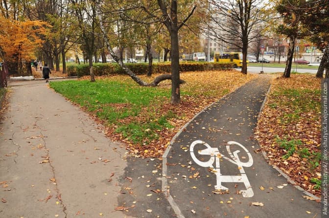 Фото: alex-shutyuk.livejournal.com