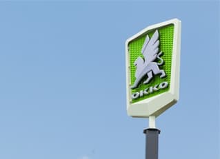 СБУ звинувачує власників заправок ОККО у фінансуванні тероризму