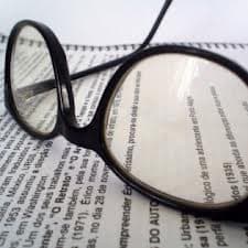 Львівський парк "Знесіння" видаватиме журнал