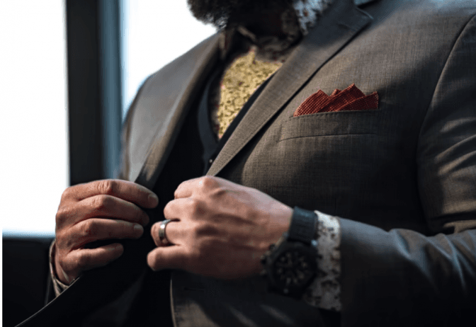 Рада ухвалила закон про олігархів. Пояснення