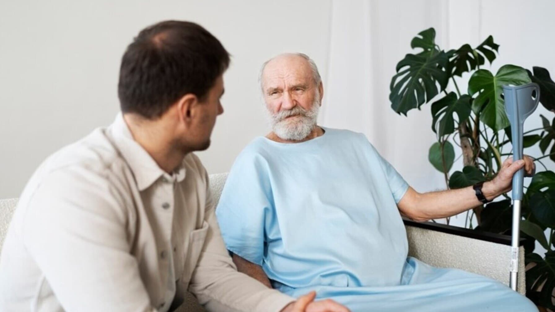 Ілюстративне фото / з сайту ЛМР